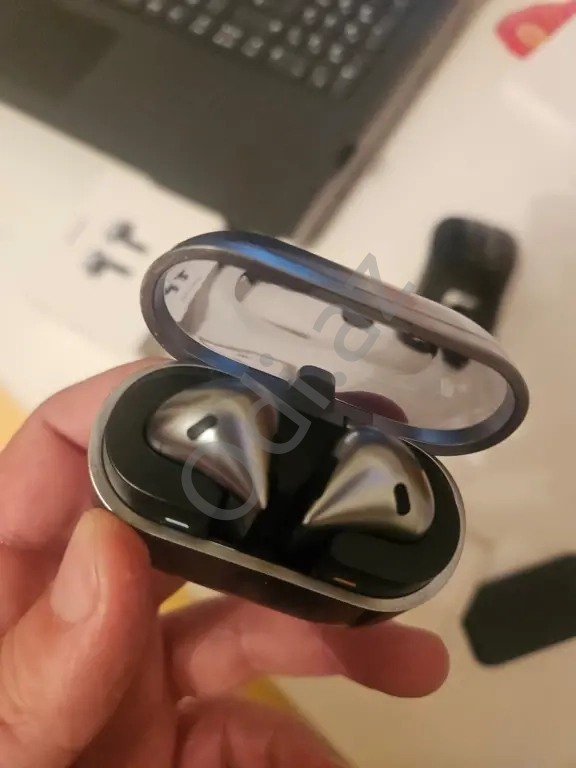 samsung galaxy buds3 satilir