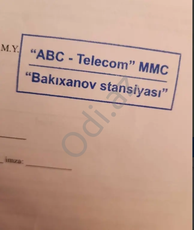 samsung galaxy buds3 satilir