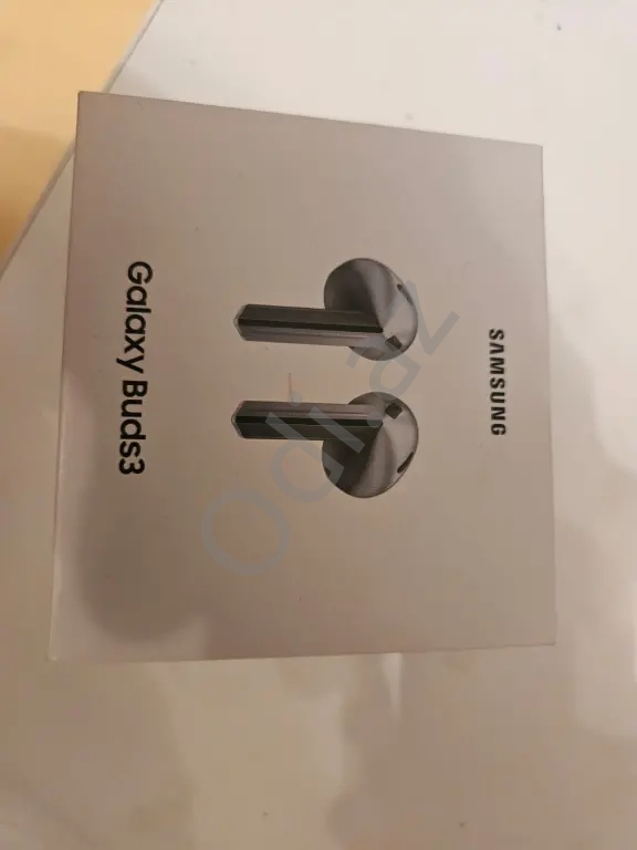 samsung galaxy buds3 satilir