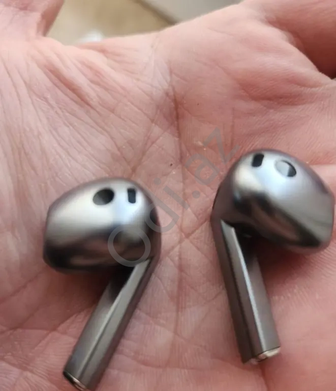 samsung galaxy buds3 satilir