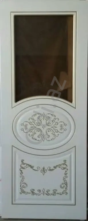 Hər növ Avropa Taxta Qapılarının quraşdırılması