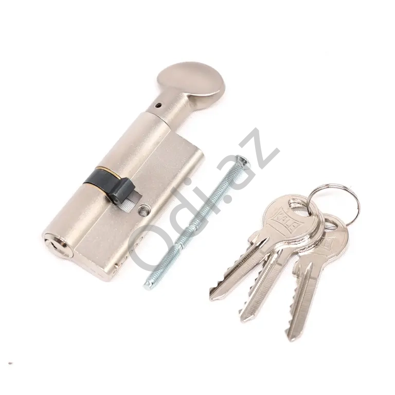 Bina evlərində Çöl və Ev Qapılarının Zamok və ruckalarının dəyişdirilməsi.