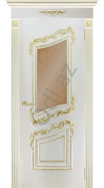 Hər növ Avropa Taxta Qapılarının quraşdırılması