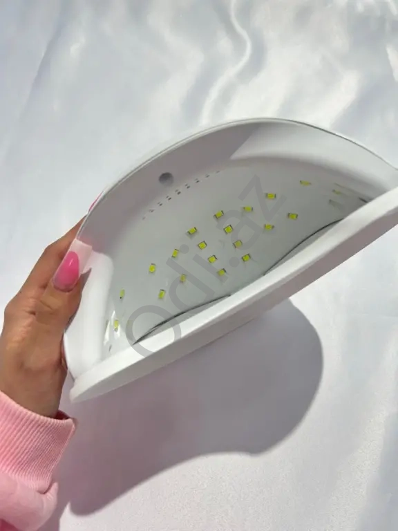 Sun 5 qurutma aparatı