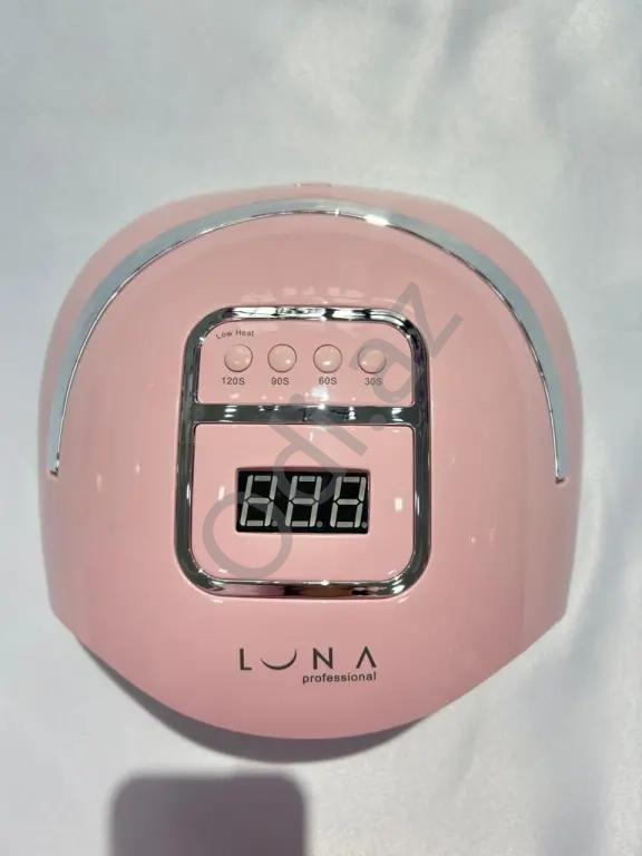 Luna qurutma aparatı