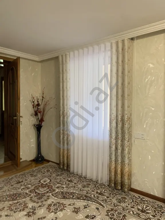 Jaluz perde zebra stor plise