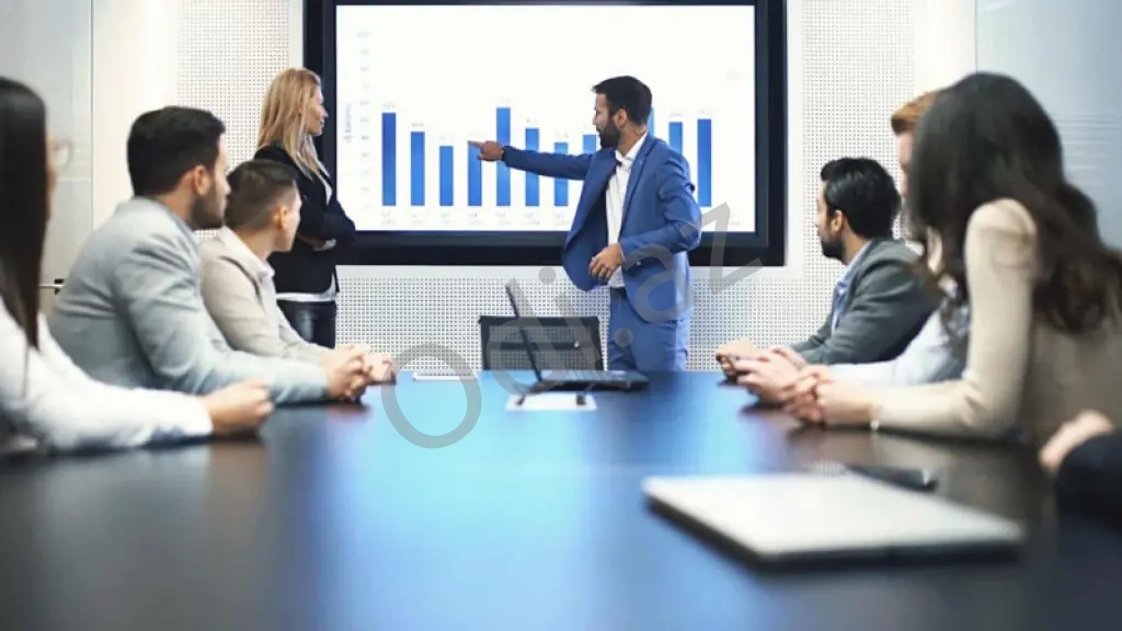 Həyatını dəyişəcək şansı.