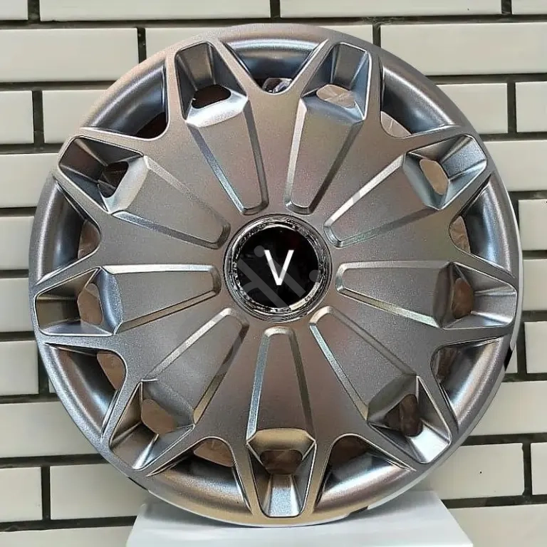 disk qapagi kalpak R13 R14 R15 R16 teker