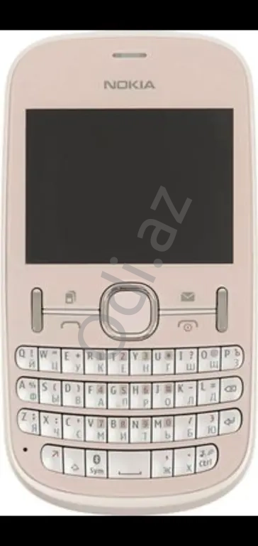 Nokia korpuslari 📱📲