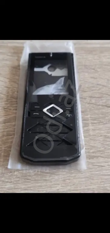 Nokia korpuslari 📱📲