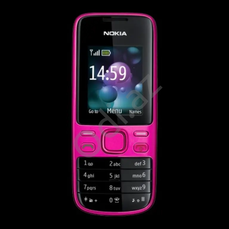 Nokia korpuslari 📱📲