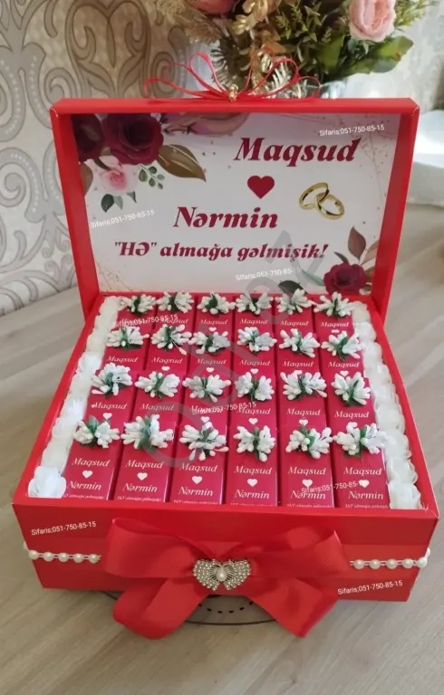 Heri konfetleri