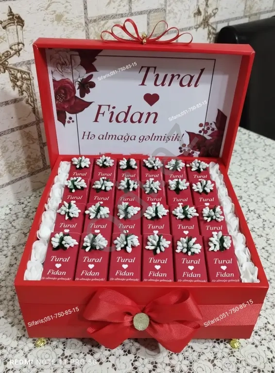 Heri konfetleri