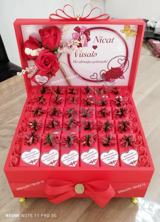 Heri konfetleri