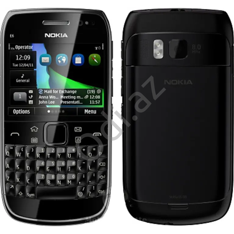 Nokia 1202 📱📲 Nokia 1110 Nokia 2690 Nokia 5610 Nokia 7900 Nokia C2-02 Nokia X3-02 Nokia N95 Nokia E55 Nokia E6 Nokia asha 200