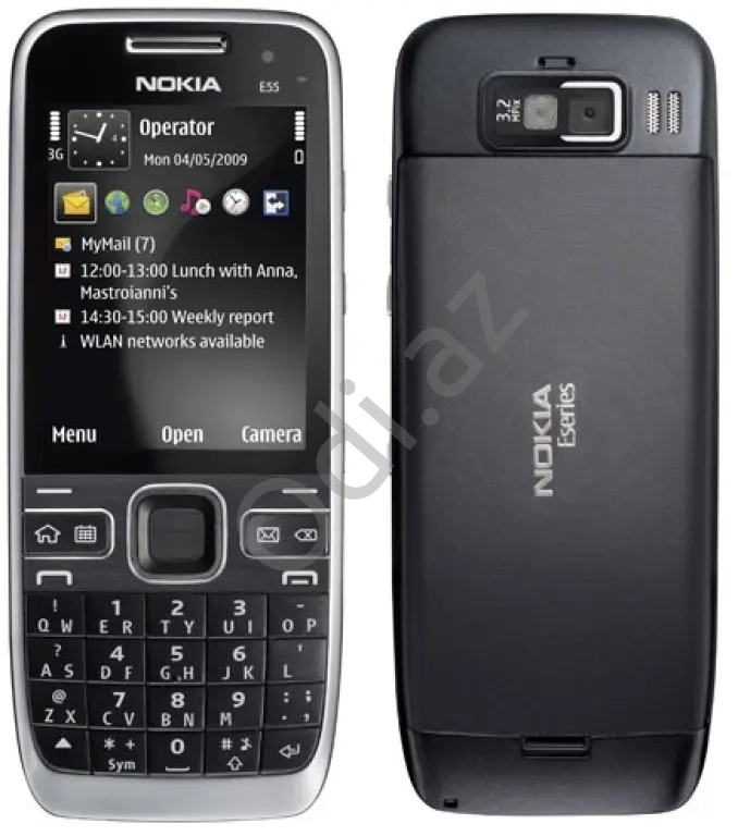 Nokia 1202 📱📲 Nokia 1110 Nokia 2690 Nokia 5610 Nokia 7900 Nokia C2-02 Nokia X3-02 Nokia N95 Nokia E55 Nokia E6 Nokia asha 200