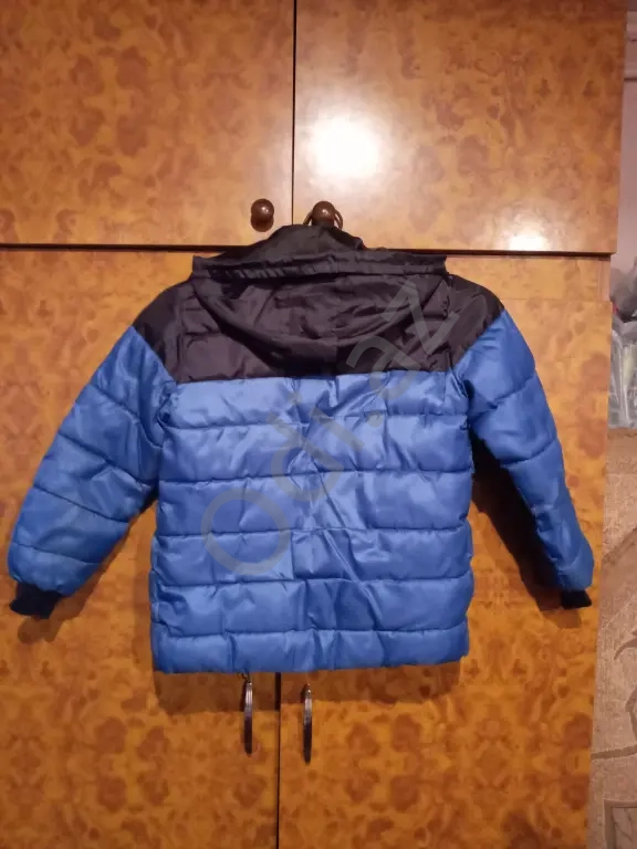 Gödekçe 3_4 yaş 🌧❄ ⭐⭐⭐⭐⭐