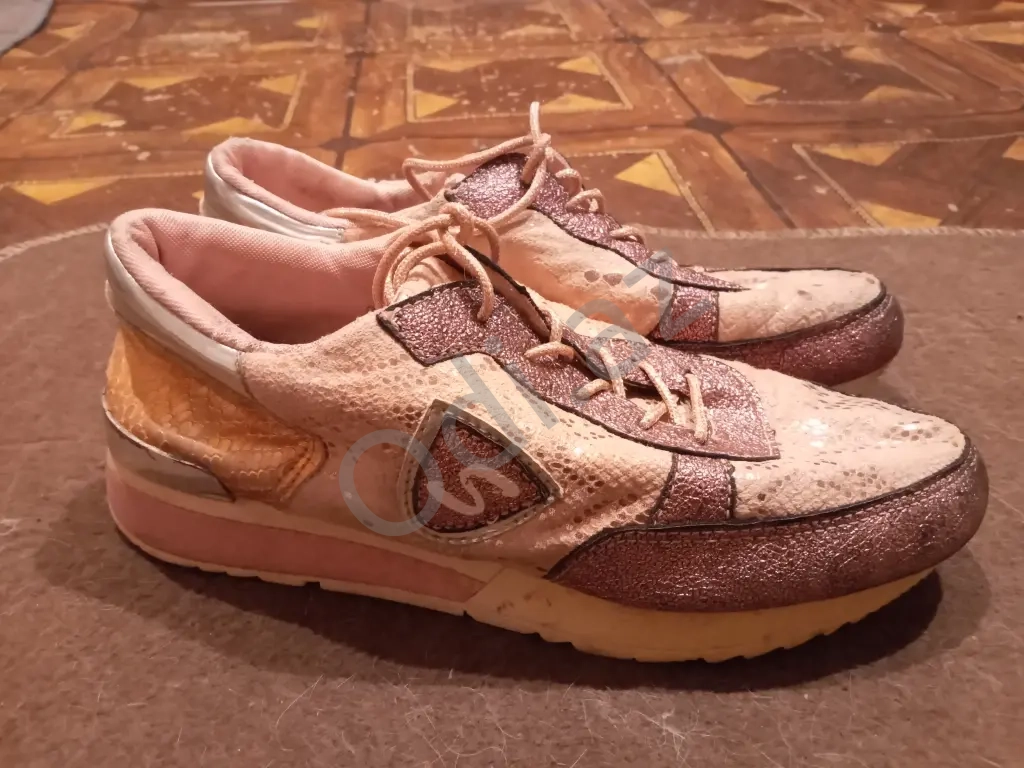 37 razmer krasovka 👟👟