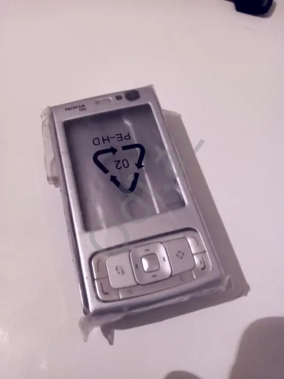 Nokia 1202 📱📲 Nokia 1110 Nokia 2690 Nokia 5610 Nokia 7900 Nokia C2-02 Nokia X3-02 Nokia N95 Nokia E55 Nokia E6 Nokia asha 200