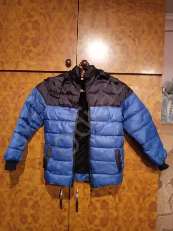 Gödekçe 3_4 yaş 🌧❄ ⭐⭐⭐⭐⭐