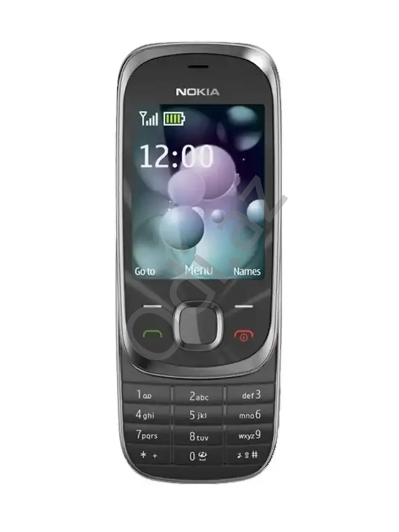 Nokia 1202 📱📲 Nokia 1110 Nokia 2690 Nokia 5610 Nokia 7900 Nokia C2-02 Nokia X3-02 Nokia N95 Nokia E55 Nokia E6 Nokia asha 200