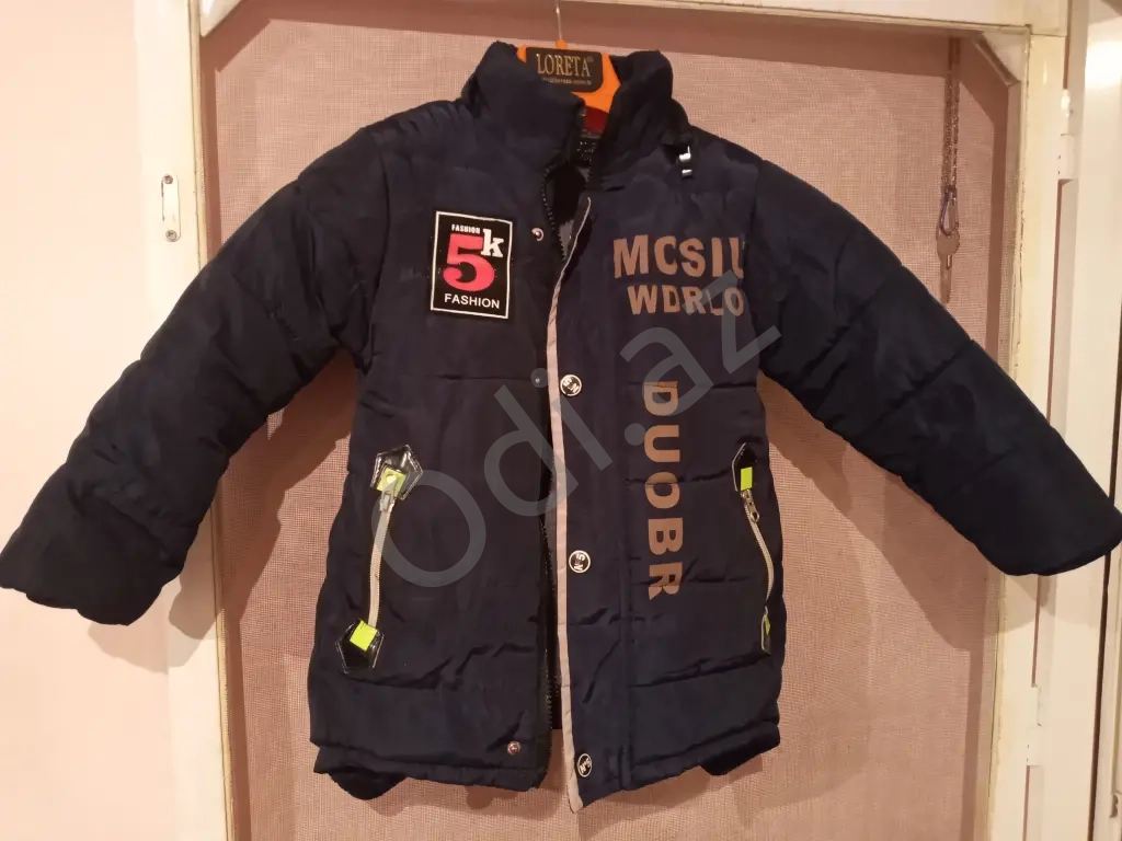 Gödekçe sport formada 🌧 ❄ ⭐⭐⭐⭐⭐