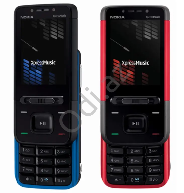 Nokia 1202 📱📲 Nokia 1110 Nokia 2690 Nokia 5610 Nokia 7900 Nokia C2-02 Nokia X3-02 Nokia N95 Nokia E55 Nokia E6 Nokia asha 200