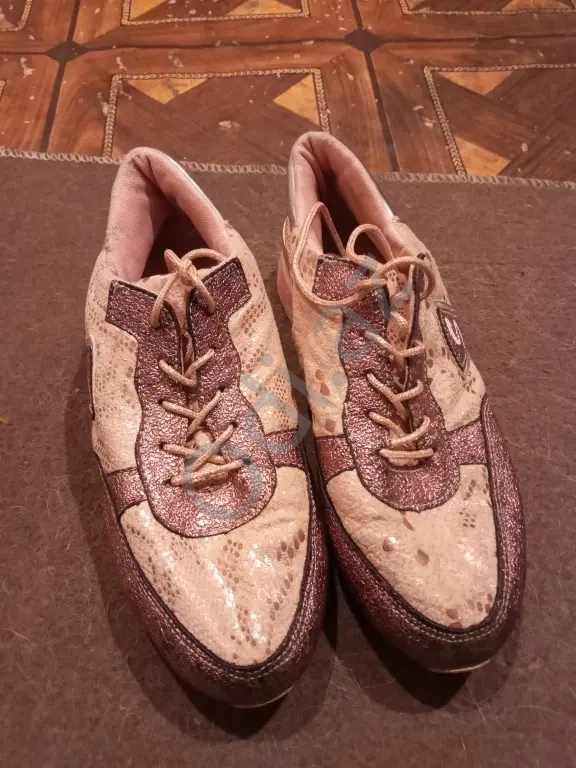 37 razmer krasovka 👟👟