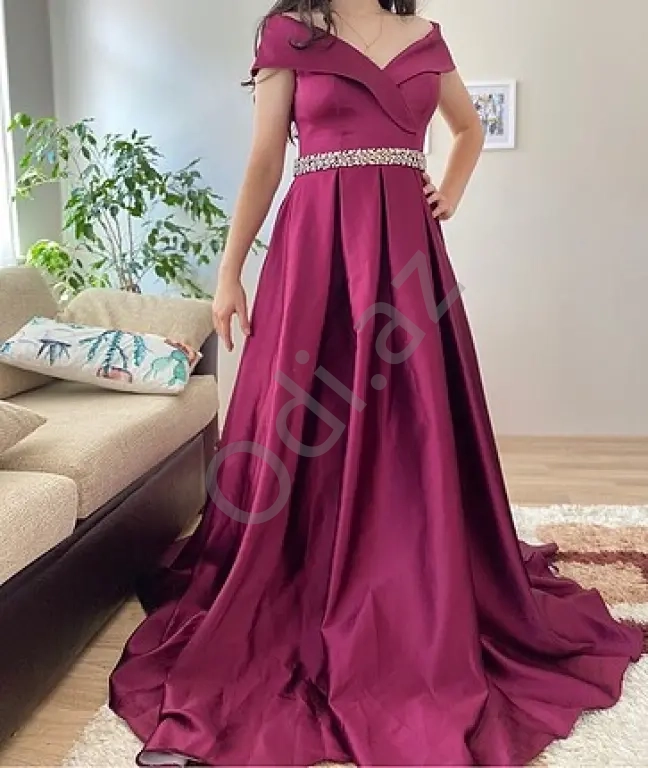 Xanımlarımız üçün Dərzilik kurslarına Yalnız Bu həftə Endirim.