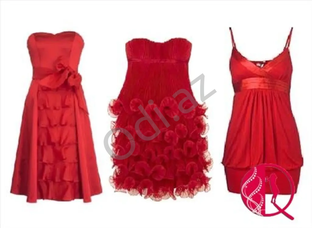 Xanımlarımız üçün Dərzilik kurslarına Yalnız Bu həftə Endirim.