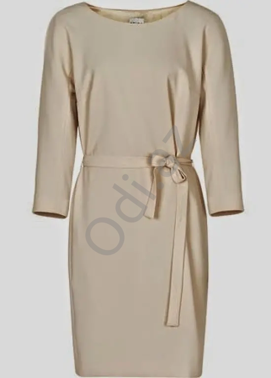 Xanımlarımız üçün Dərzilik kursları.