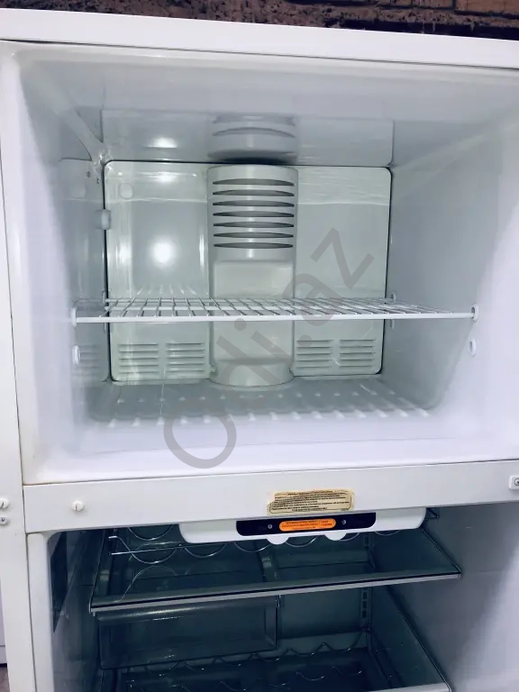 Teze böyük tutumlu 522 Litr “General Ekectric” Soyuducu tecili ucuz qiymete