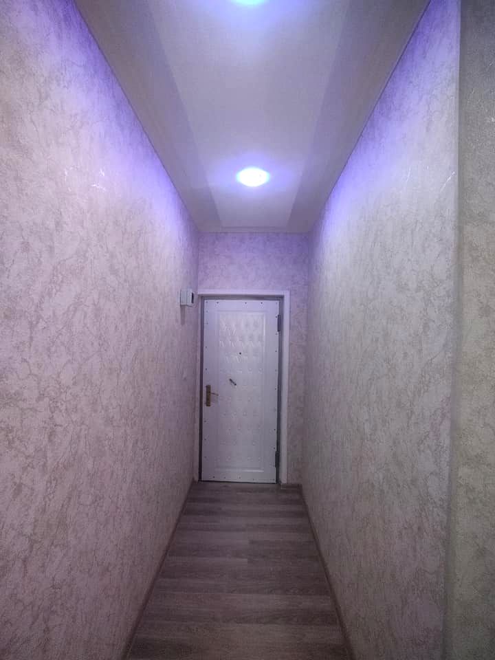 Təcili Pul lazım olduğu üçün qiyməti endirildi