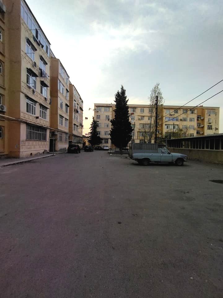 Təcili Pul lazım olduğu üçün qiyməti endirildi