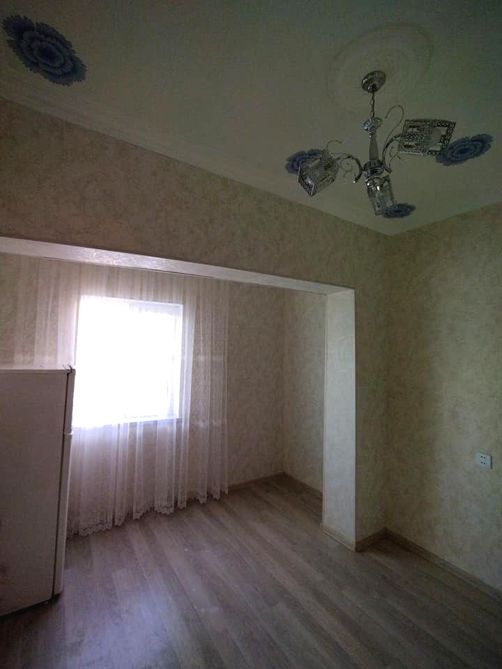 Təcili Pul lazım olduğu üçün qiyməti endirildi