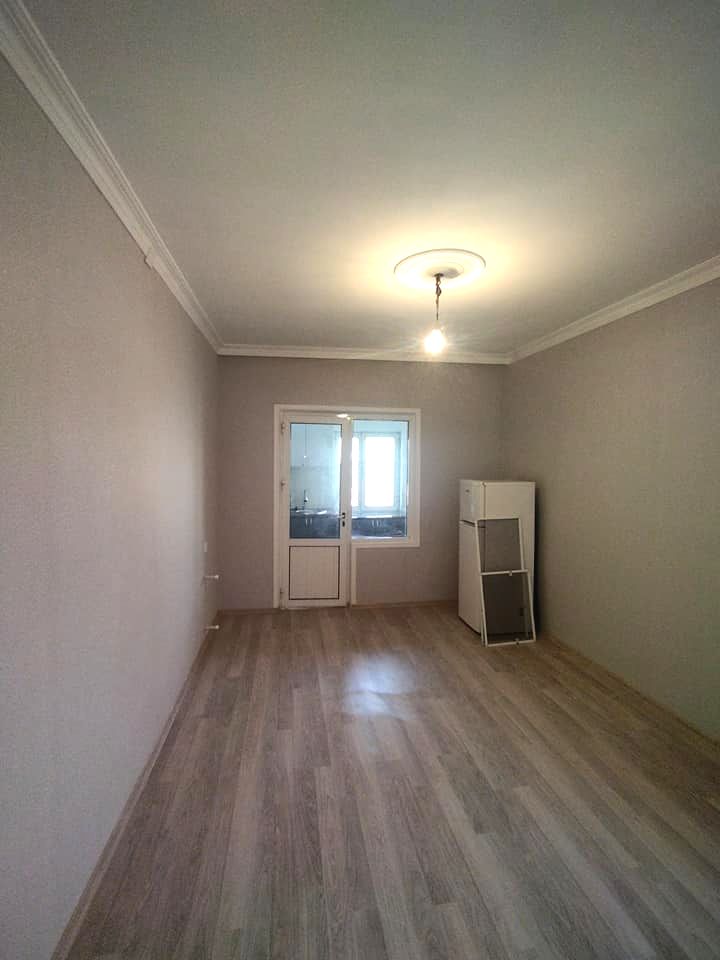 Təcili Pul lazım olduğu üçün qiyməti endirildi
