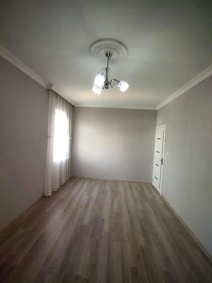 Təcili Pul lazım olduğu üçün qiyməti endirildi
