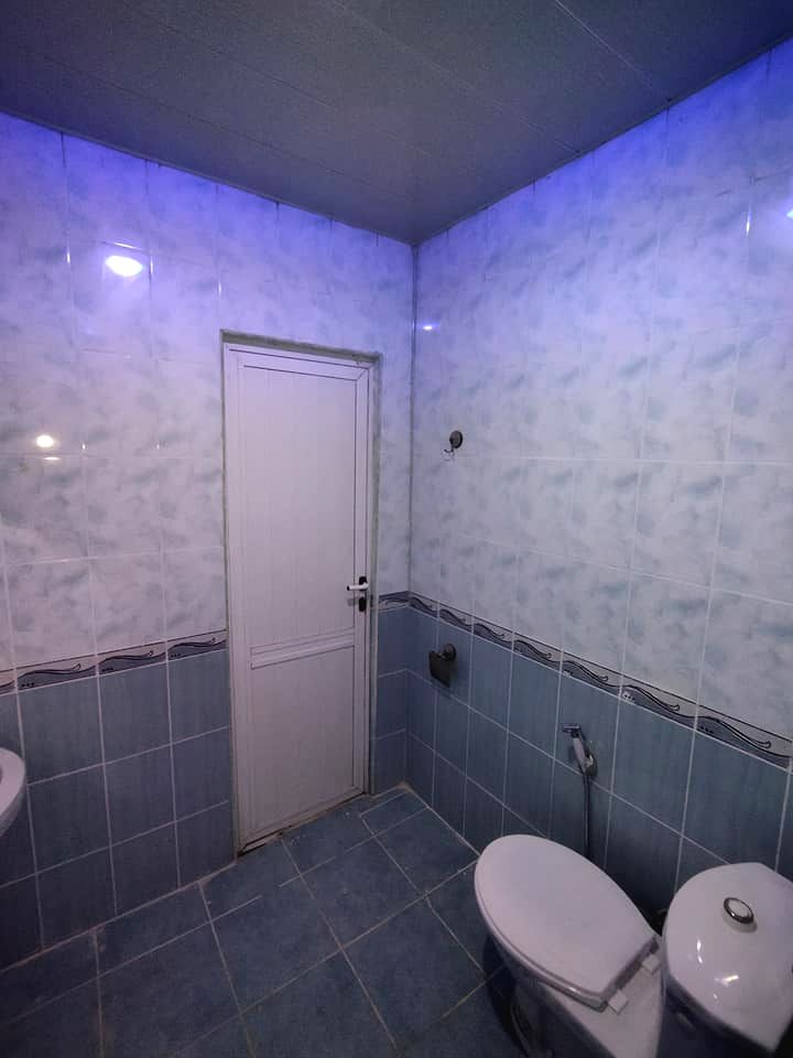 Təcili Pul lazım olduğu üçün qiyməti endirildi