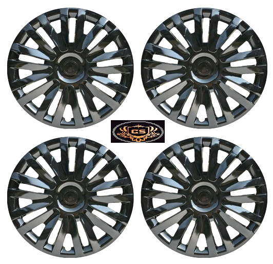avtomobil diskqapagi r15/r16