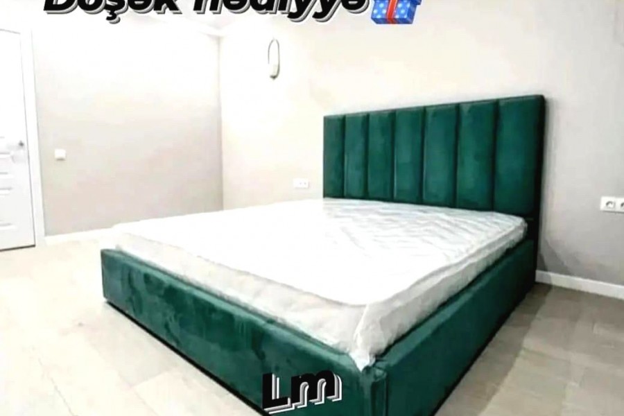 Çatdırılma Pulsuz