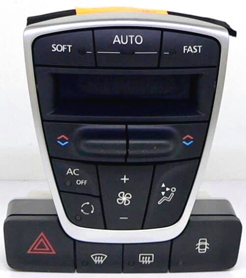 RENAULT EHTİYYAT HİSSELERİ