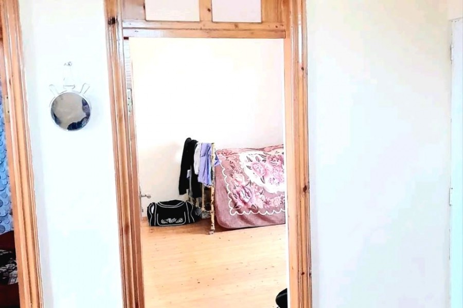 Qaradağ rayonunda Puta qəsəbəsində 40 min manatlıq ev satılır - Bakı şəhəri