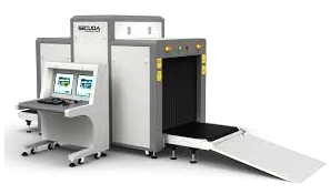 X-Ray 5030A