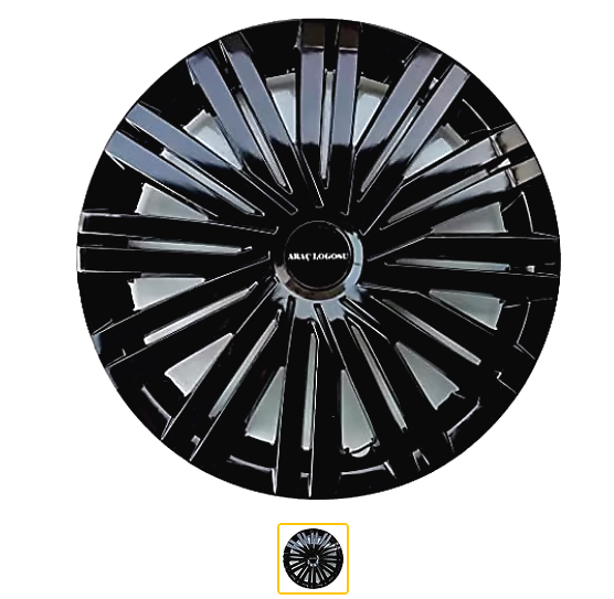 ope ford kia diskqapagi r15r 16