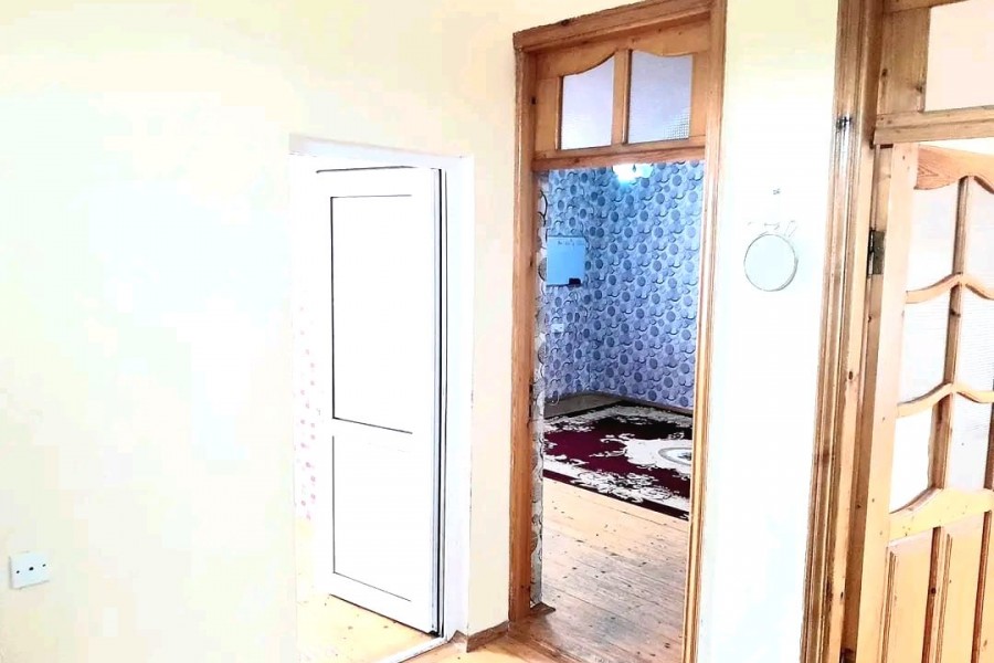 Bakı şəhərində Qaradağ rayonunda ən son ev satışları üçün Puta qəsəbəsində yerləşən evlərə baxın.