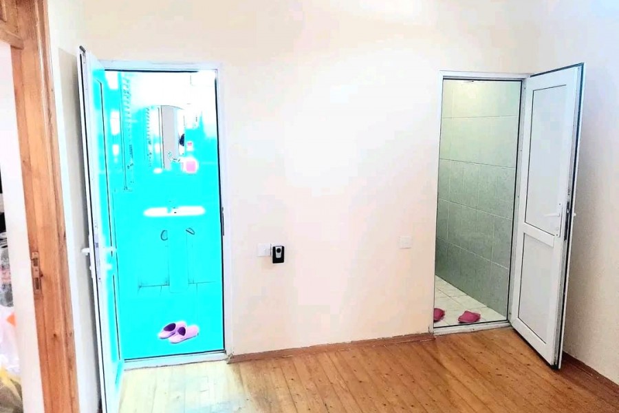 Bakı şəhərində Qaradağ rayonunda ən son ev satışları üçün Puta qəsəbəsində yerləşən evlərə baxın.