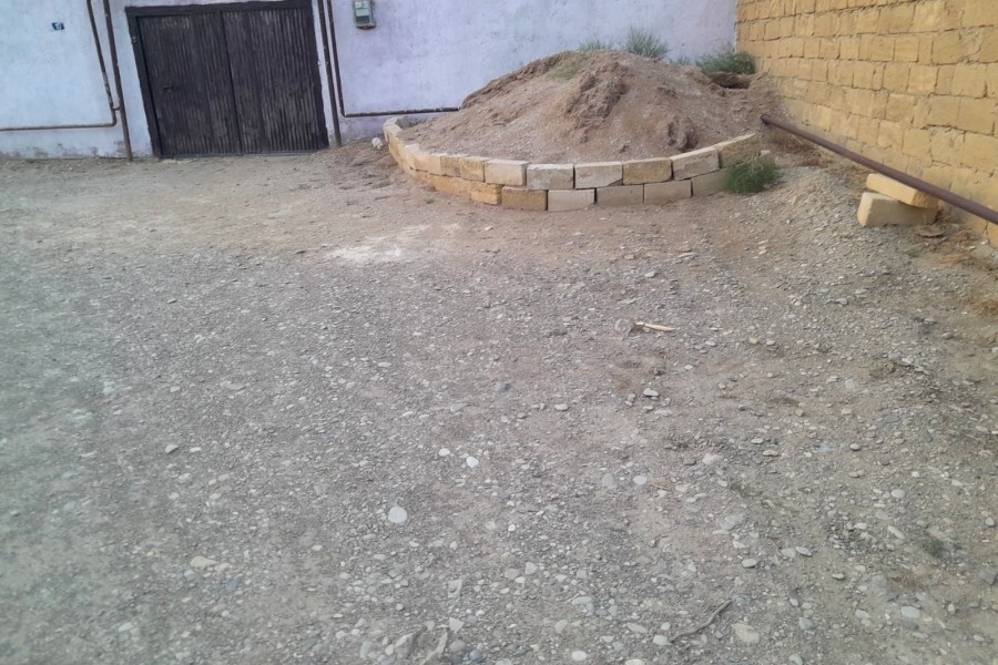 Bakı şəhərində Qaradağ rayonunda ən son ev satışları üçün Puta qəsəbəsində yerləşən evlərə baxın.