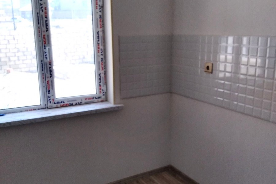 Masazır Ərazisində 3 Otaqlı Ev - Abşeron Rayonu, 11x8.5 Ölçüləri ilə Təcili Ev Satılır