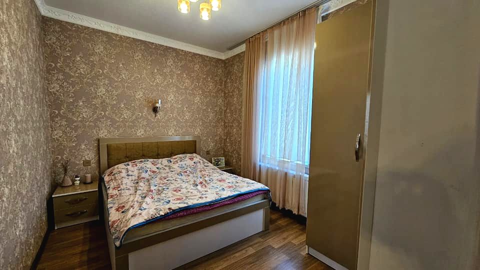Hovuzlu bağ evi kirayə verilir