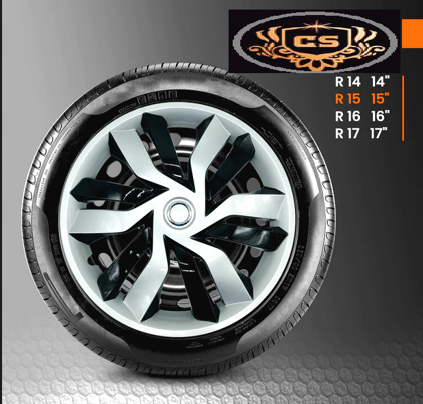 ford opel kia diskqapagi r15 r16